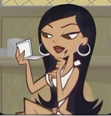 Guest_Naviyla