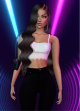 Guest_bhrenda1