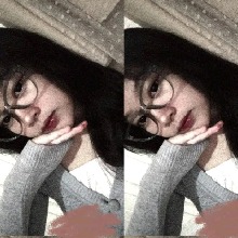Guest_CannnBella