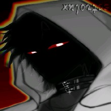 Guest_Vlad61013