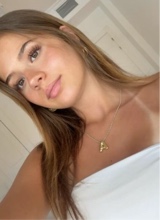 Guest_chloe620519