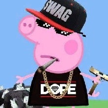 Guest_DARRYYY1