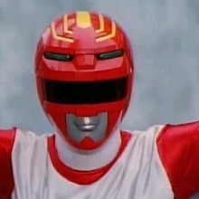 Guest_RedRangers1