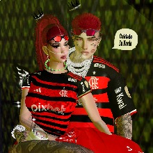 Guest_maconbeira1