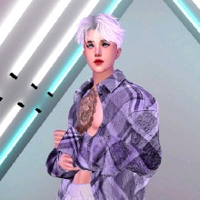 Guest_Franz29