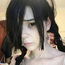 Guest_Angel4pw