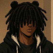 Guest_Tre746675