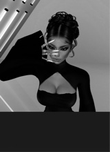 Guest_addy363313