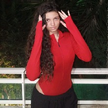 Guest_Tia18095