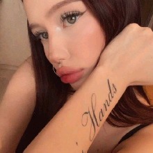 Guest_babaylazoryarisirlar