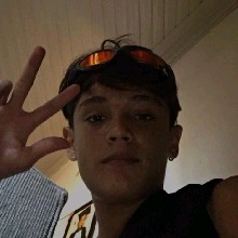 Guest_Matheushxzzzz