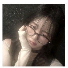 Guest_Arden24
