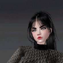 Guest_Marr625148