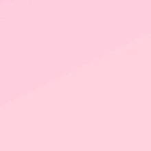 Guest_Vanillagirl1