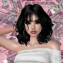 Guest_baddielisa20