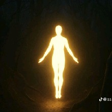 Guest_Lucas624726