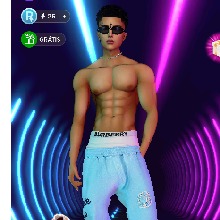 Guest_Lucas624726