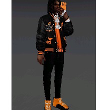 Guest_YourBoyDylan4