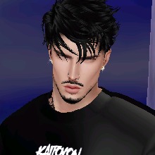 Guest_Anthony3769