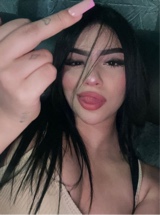 Guest_marianagomez5