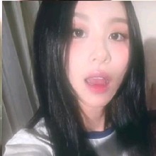 Guest_Maylui