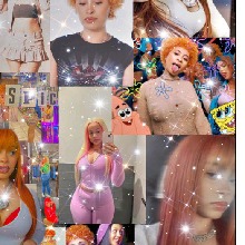 Guest_18Amber1877