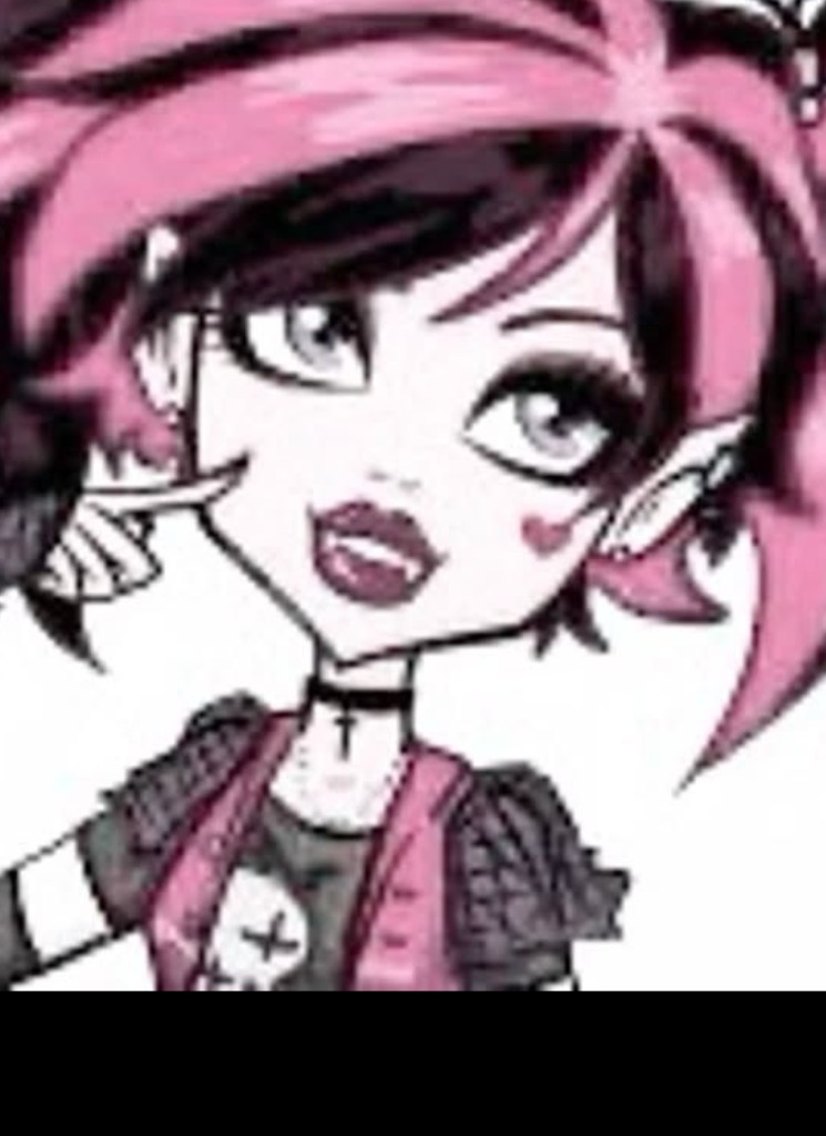 Avatar Bild