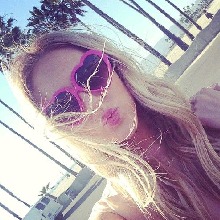 Guest_marshalcandyappl5de5