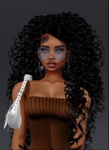 Guest_Esscence1