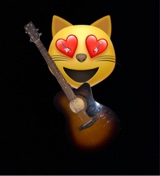 Guest_JulianNuez