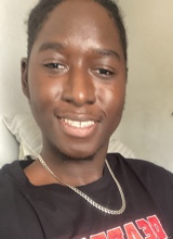 Guest_GasparGMendes