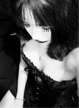 Guest_Alyssrsh