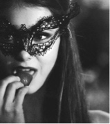 Guest_LauraNorma