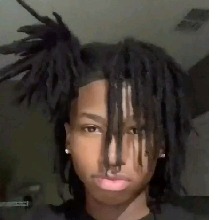 Guest_Cam190578