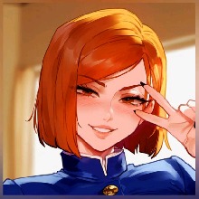 Guest_Belu934202