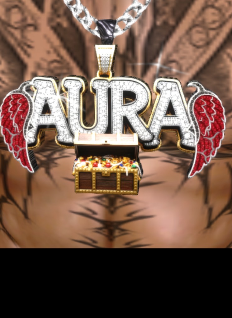 ShopDevilAura