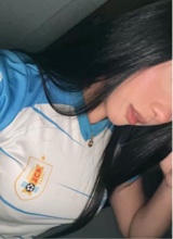 Guest_Beatriz00110
