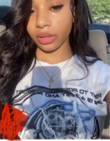 Guest_Jasmine732504