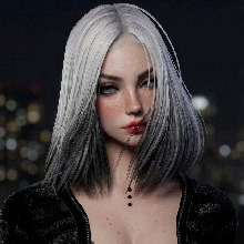 Guest_Fractured1