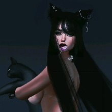 Guest_Player011