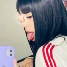 Guest_LUDMII777