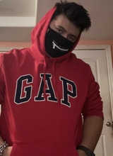 Guest_MateoTheShortKinggg