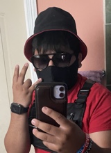 Guest_MateoTheShortKinggg