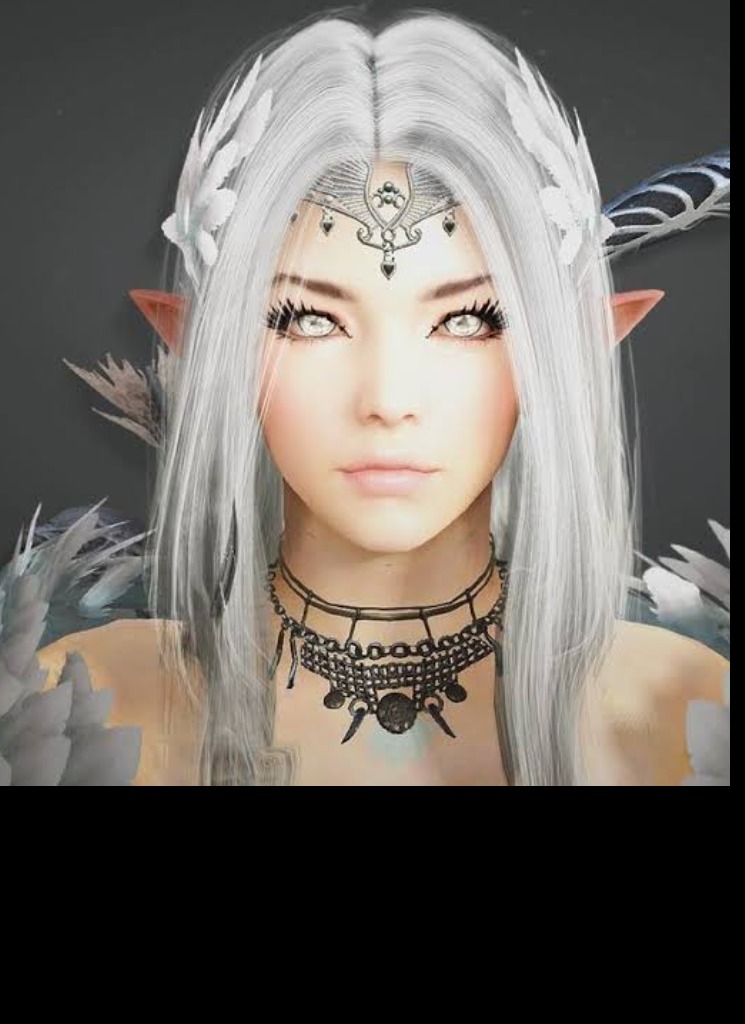 Guest_Geuvara