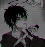 Guest_theboogeyman