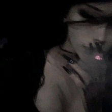 Guest_Beriee