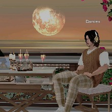 Guest_Damien366052