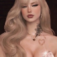 Guest_dangerousdeepcard47d