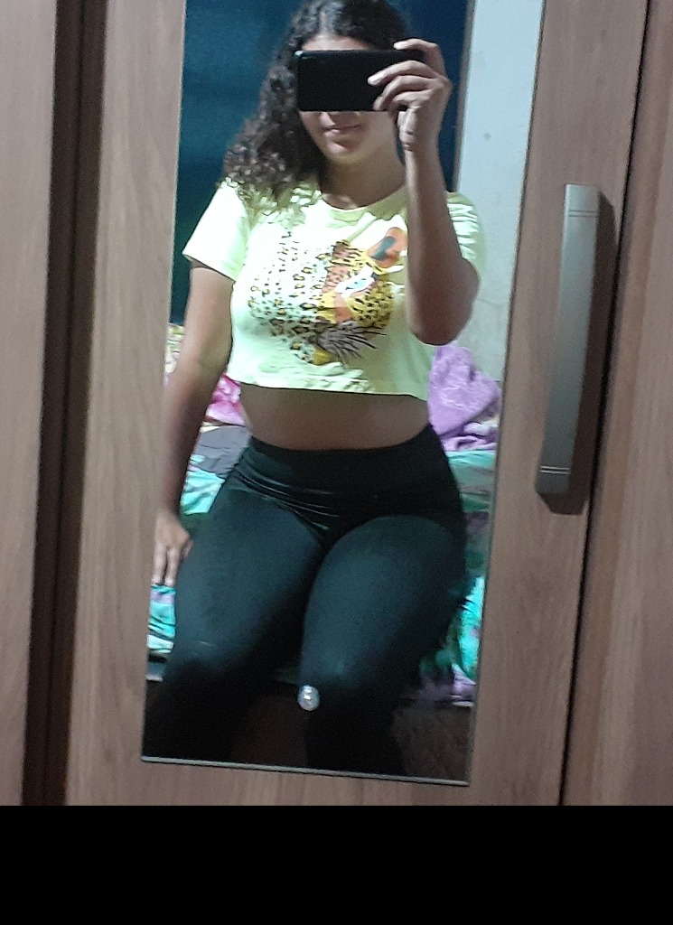Guest_thaysaeduarda