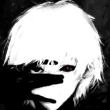 Guest_INSTINTOELITE